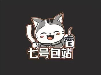 海豚七号包站-海豚公益网